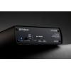 imagePreSonus AVBD16 16x16 AVBtoDante Bridge