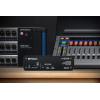 imagePreSonus AVBD16 16x16 AVBtoDante Bridge
