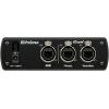 imagePreSonus AVBD16 16x16 AVBtoDante Bridge