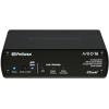 imagePreSonus AVBD16 16x16 AVBtoDante Bridge