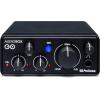 imagePreSonus AudioBox Go Creator Complete Studio Recording Bundle with USB Audio 96K Interface Condenser Microphone Professional Monitoring Headphones and Studio One Pro DAW SoftwareAudioBox GO