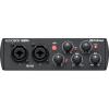 imagePreSonus AudioBox USB 96 Bundle  USB Audio Interface XLR Interface for Guitar Device for PC ampamp Mac Complete Recording Package with Studio One Pro Music Production Home StudioAudio Interface