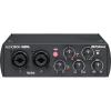 imagePreSonus AudioBox USB 96 Bundle  USB Audio Interface XLR Interface for Guitar Device for PC ampamp Mac Complete Recording Package with Studio One Pro Music Production Home StudioAudio Interface