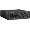 imagePreSonus AudioBox USB 96 Bundle  USB Audio Interface XLR Interface for Guitar Device for PC ampamp Mac Complete Recording Package with Studio One Pro Music Production Home StudioAudio Interface