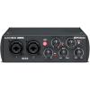 imagePreSonus AudioBox USB 96 Bundle  USB Audio Interface XLR Interface for Guitar Device for PC ampamp Mac Complete Recording Package with Studio One Pro Music Production Home StudioAudio Interface