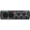 imagePreSonus AudioBox USB 96 Bundle  USB Audio Interface XLR Interface for Guitar Device for PC ampamp Mac Complete Recording Package with Studio One Pro Music Production Home StudioAudio Interface