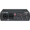 imagePreSonus AudioBox USB 96 Bundle  USB Audio Interface XLR Interface for Guitar Device for PC ampamp Mac Complete Recording Package with Studio One Pro Music Production Home StudioComplete Bundle  Speakers  Mic  and Headphones