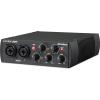 imagePreSonus AudioBox USB 96 Bundle  USB Audio Interface XLR Interface for Guitar Device for PC ampamp Mac Complete Recording Package with Studio One Pro Music Production Home StudioStudio Bundle Mic  Headphones