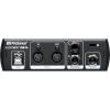 imagePreSonus AudioBox USB 96 Bundle  USB Audio Interface XLR Interface for Guitar Device for PC ampamp Mac Complete Recording Package with Studio One Pro Music Production Home StudioComplete Bundle  Speakers  Mic  and Headphones