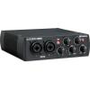 imagePreSonus AudioBox USB 96 Bundle  USB Audio Interface XLR Interface for Guitar Device for PC ampamp Mac Complete Recording Package with Studio One Pro Music Production Home StudioComplete Bundle  Speakers  Mic  and Headphones
