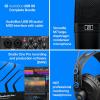 imagePreSonus AudioBox USB 96 Bundle  USB Audio Interface XLR Interface for Guitar Device for PC ampamp Mac Complete Recording Package with Studio One Pro Music Production Home StudioComplete Bundle  Speakers  Mic  and Headphones