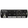 imagePreSonus AudioBox USB 96 Bundle  USB Audio Interface XLR Interface for Guitar Device for PC ampamp Mac Complete Recording Package with Studio One Pro Music Production Home StudioStudio Bundle Mic  Headphones