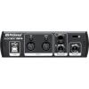 imagePreSonus AudioBox USB 96 Bundle  USB Audio Interface XLR Interface for Guitar Device for PC ampamp Mac Complete Recording Package with Studio One Pro Music Production Home StudioAudio Interface