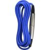 imagePreSonus Broadcast Accessory Pack with Boom Arm Pop Filter Headphones and XLR Cable for Podcasting Streaming Gaming and More