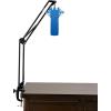 imagePreSonus Broadcast Accessory Pack with Boom Arm Pop Filter Headphones and XLR Cable for Podcasting Streaming Gaming and More