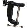 imagePreSonus Broadcast Accessory Pack with Boom Arm Pop Filter Headphones and XLR Cable for Podcasting Streaming Gaming and More