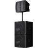 imagePreSonus CDL12P Constant Directivity Loudspeaker