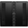 imagePreSonus CDL12P Constant Directivity Loudspeaker