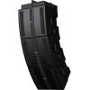imagePreSonus CDL12P Constant Directivity Loudspeaker