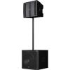 imagePreSonus CDL12P Constant Directivity Loudspeaker