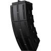 imagePreSonus CDL12P Constant Directivity Loudspeaker