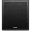 imagePreSonus CDL18s DanteEnabled 1x18 Inches Active Subwoofer