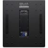 imagePreSonus CDL18s DanteEnabled 1x18 Inches Active Subwoofer