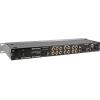 imagePreSonus Central Station Plus Studio Control Center with Remote Control