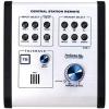imagePreSonus Central Station Plus Studio Control Center with Remote Control