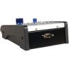 imagePreSonus Central Station Plus Studio Control Center with Remote Control
