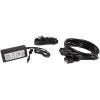 imagePreSonus Central Station Plus Studio Control Center with Remote Control