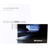 imagePreSonus Central Station Plus Studio Control Center with Remote Control