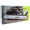 imagePreSonus Central Station Plus Studio Control Center with Remote Control