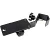 imagePreSonus EarMix Mount