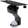 imagePreSonus EarMix Mount