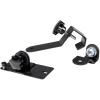 imagePreSonus EarMix Mount