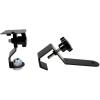 imagePreSonus EarMix Mount
