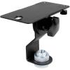 imagePreSonus EarMix Mount