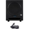 imagePreSonus Eris 35BT Studio Monitors Pair  35quot Inch Powered Speakers Bookshelf Speakers Stereo Desktop Computer Near Field Music Production Audio Mixing Recording8 Sub BT
