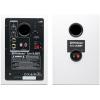 imagePreSonus Eris 35BT Studio Monitors Pair  35quot Inch Powered Speakers Bookshelf Speakers Stereo Desktop Computer Near Field Music Production Audio Mixing Recording35 BT White