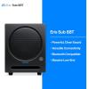 imagePreSonus Eris 35BT Studio Monitors Pair  35quot Inch Powered Speakers Bookshelf Speakers Stereo Desktop Computer Near Field Music Production Audio Mixing Recording8 Sub BT