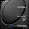imagePreSonus Eris 35BT Studio Monitors Pair  35quot Inch Powered Speakers Bookshelf Speakers Stereo Desktop Computer Near Field Music Production Audio Mixing Recording8 Sub BT