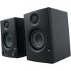imagePreSonus Eris E35 BT35quot Near Field Studio Monitors with Bluetooth