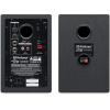 imagePreSonus Eris E35 BT35quot Near Field Studio Monitors with Bluetooth