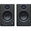 imagePreSonus Eris E35 BT35quot Near Field Studio Monitors with Bluetooth