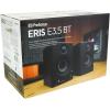 imagePreSonus Eris E35 BT35quot Near Field Studio Monitors with Bluetooth