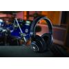 imagePreSonus Eris HD10BT Professional Headphones with Active Noise Canceling and Bluetooth  ClosedBack OverEar Wireless ANC Studio Recording Headphones for Professional Mixing and Monitoring
