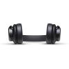 imagePreSonus Eris HD10BT Professional Headphones with Active Noise Canceling and Bluetooth  ClosedBack OverEar Wireless ANC Studio Recording Headphones for Professional Mixing and Monitoring