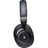 imagePreSonus Eris HD10BT Professional Headphones with Active Noise Canceling and Bluetooth  ClosedBack OverEar Wireless ANC Studio Recording Headphones for Professional Mixing and Monitoring