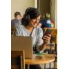 imagePreSonus Eris HD10BT Professional Headphones with Active Noise Canceling and Bluetooth  ClosedBack OverEar Wireless ANC Studio Recording Headphones for Professional Mixing and Monitoring